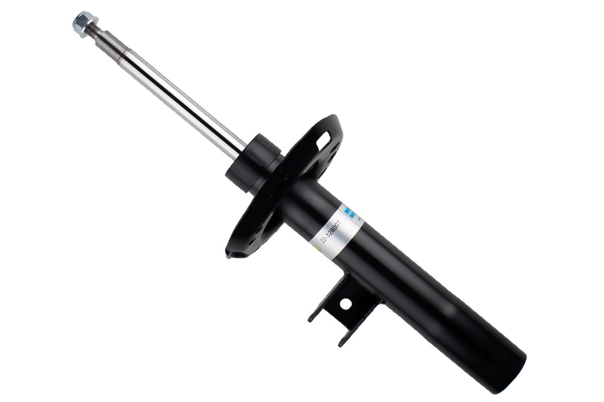Bilstein 22-328007 Shock Absorber