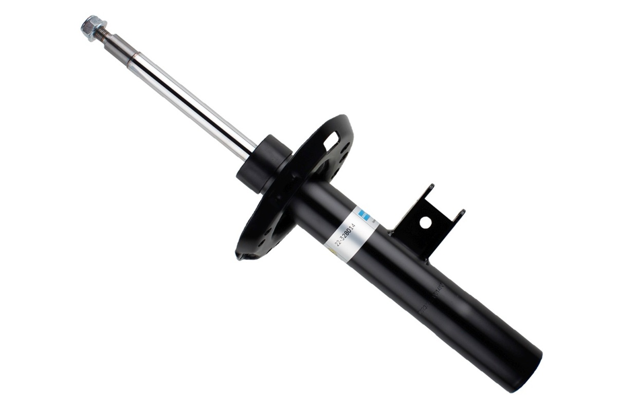 Bilstein 22-328014 Shock Absorber
