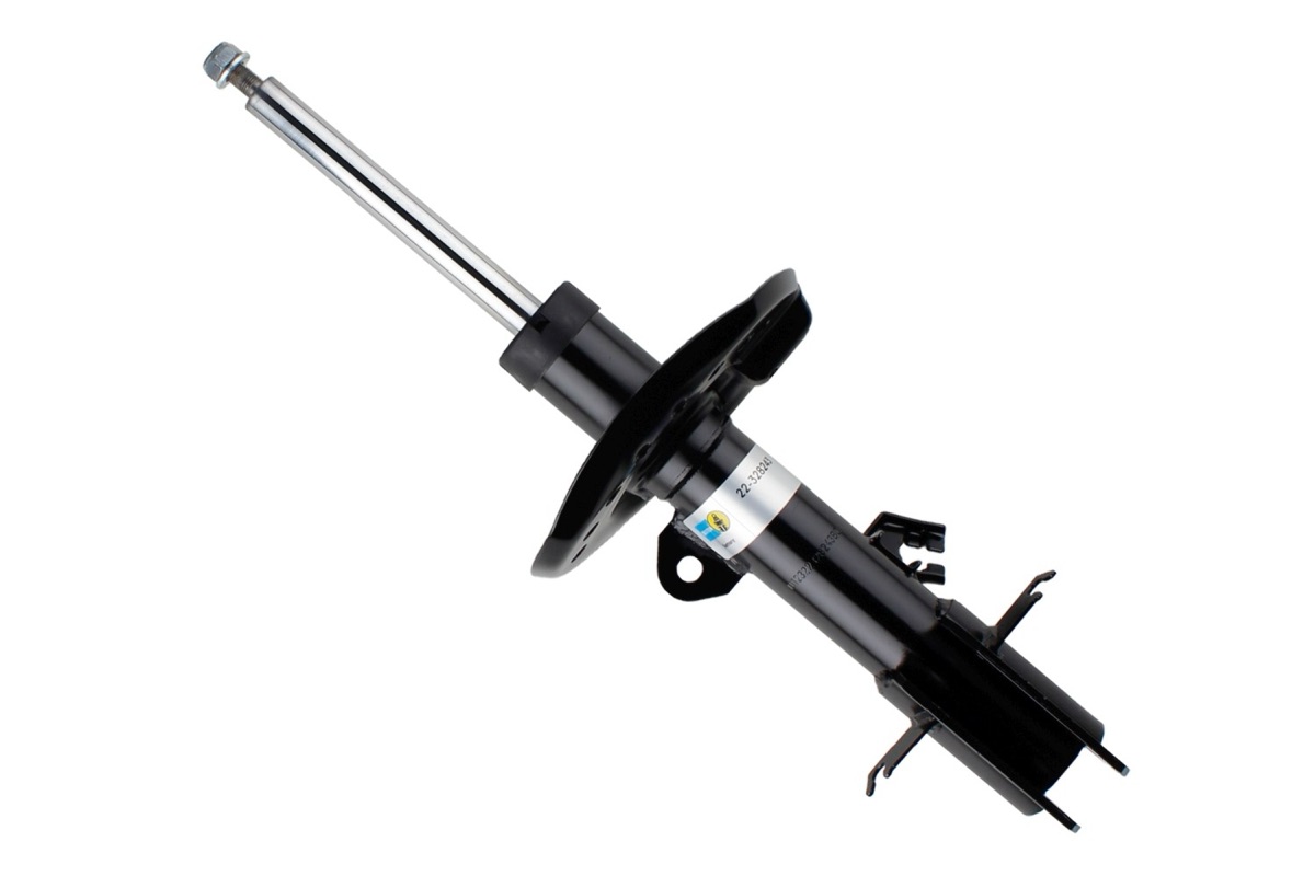 Bilstein 22-328243 Shock Absorber