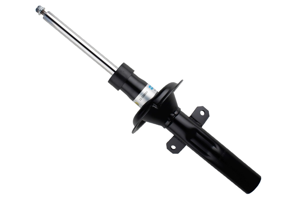 Bilstein 22-328564 Shock Absorber