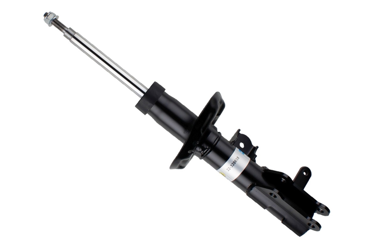 Bilstein 22-328618 Shock Absorber