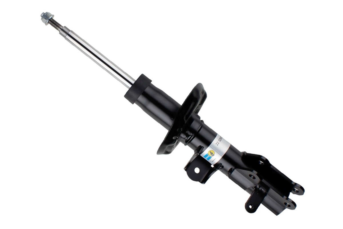 Bilstein 22-328625 Shock Absorber