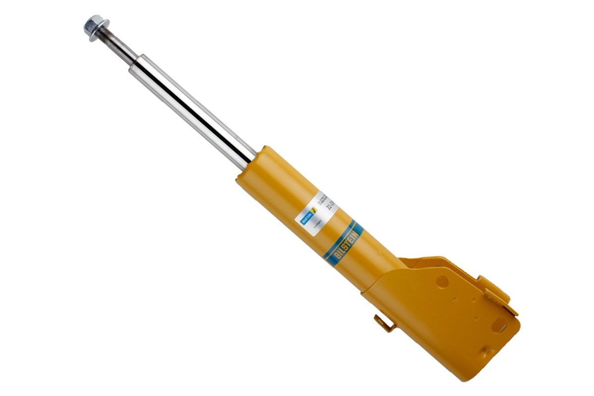 Bilstein 22-329455 Shock Absorber