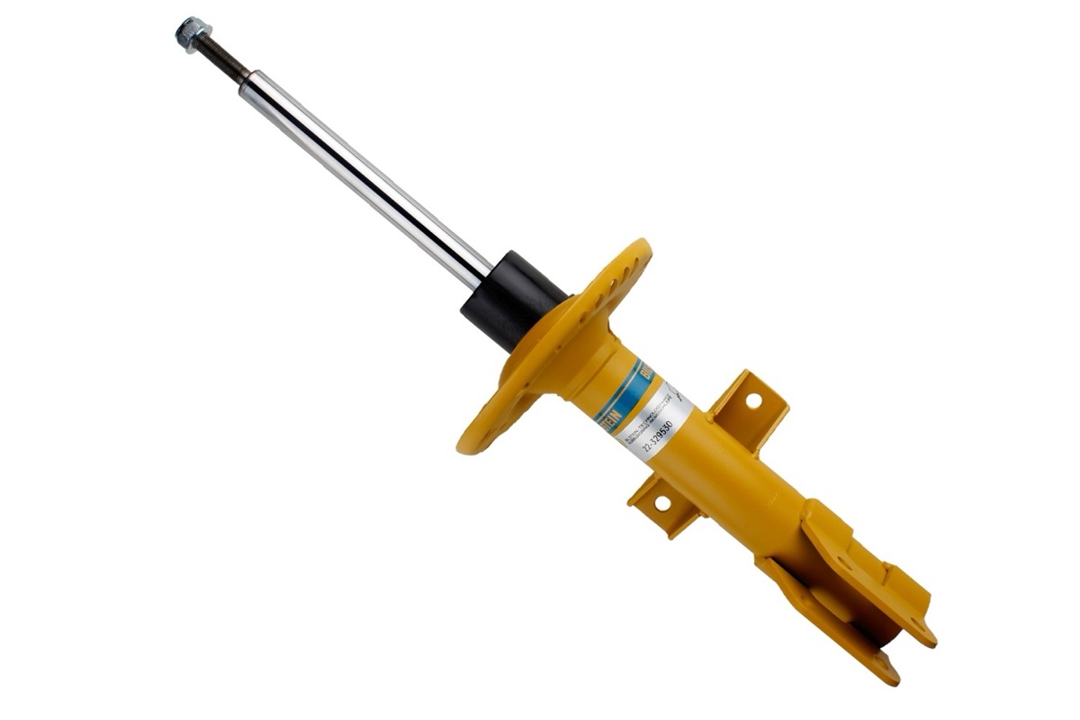 Bilstein 22-329530 Shock Absorber