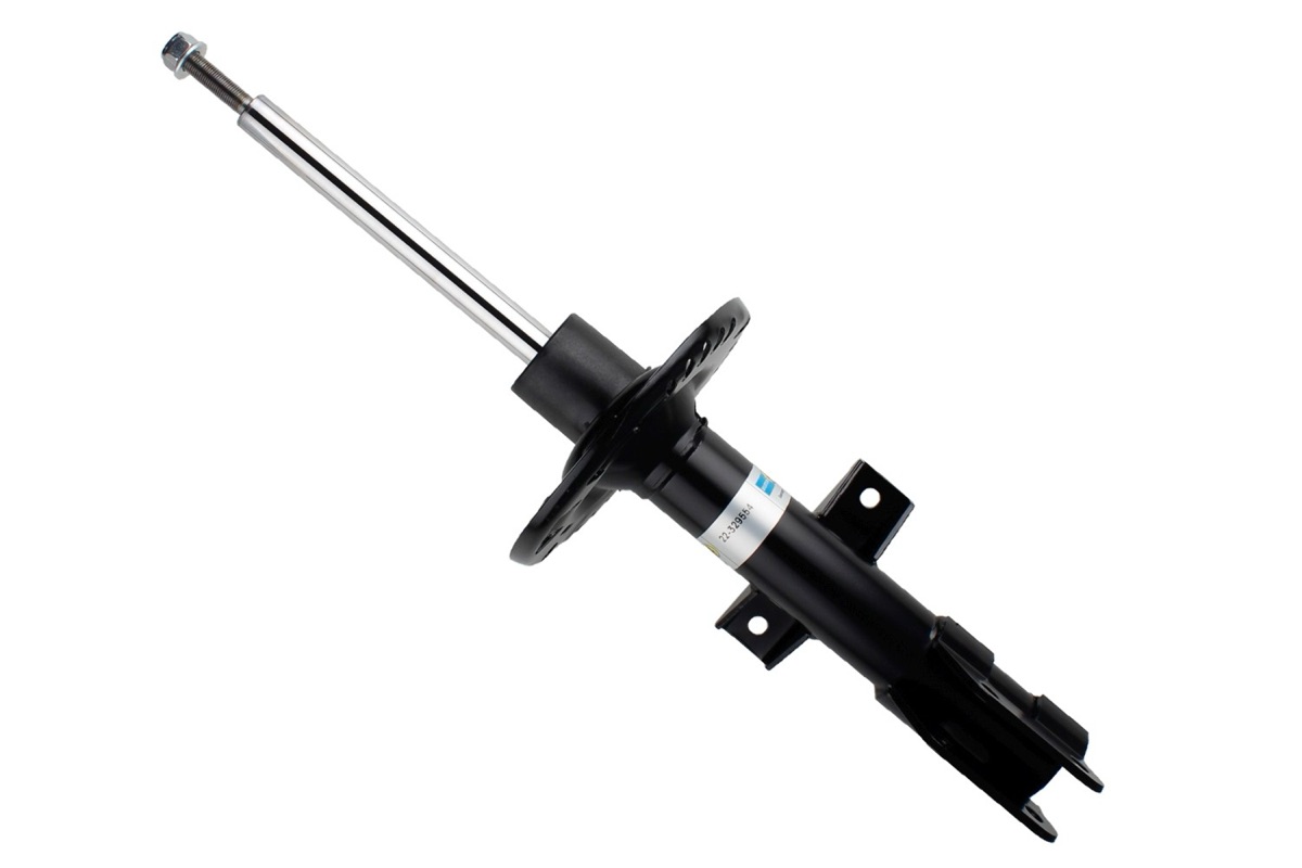 Bilstein 22-329554 Shock Absorber