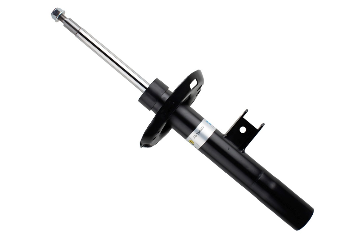 Bilstein 22-330024 Shock Absorber