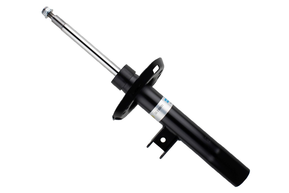 Bilstein 22-330031 Shock Absorber