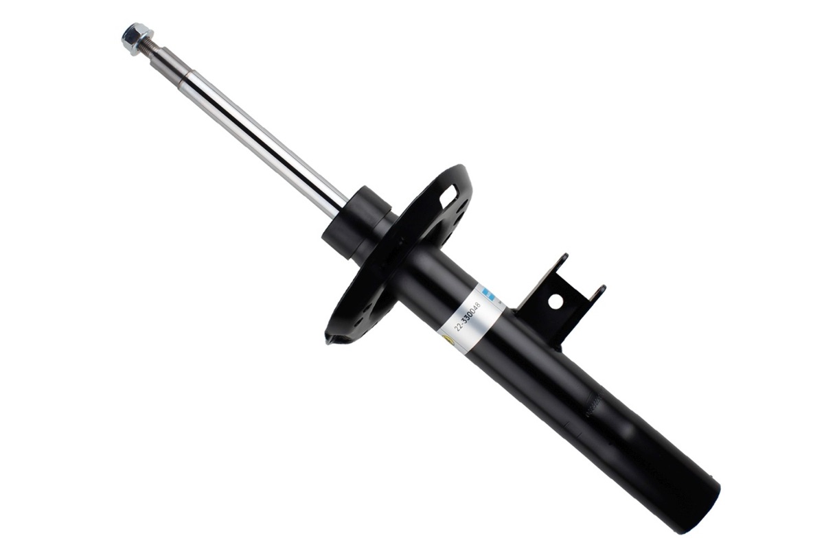 Bilstein 22-330048 Shock Absorber