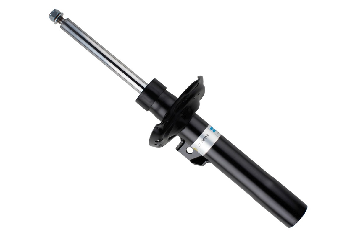 Bilstein 22-330079 Shock Absorber