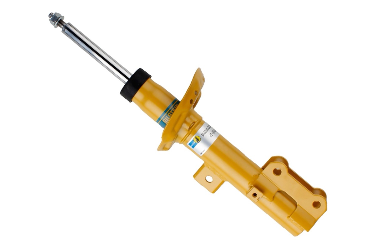 Bilstein 22-330147 Shock Absorber