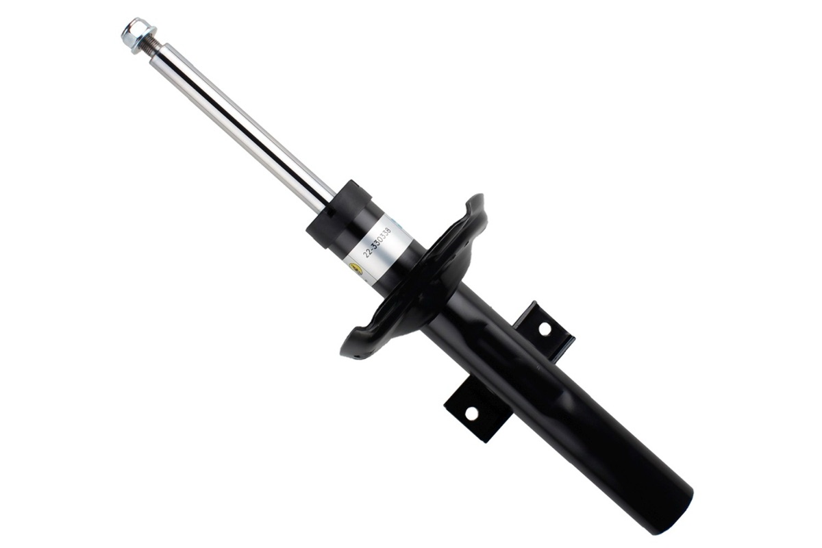Bilstein 22-330338 Shock Absorber