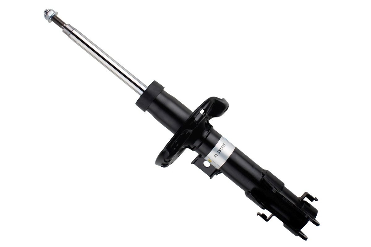 Bilstein 22-331229 Shock Absorber