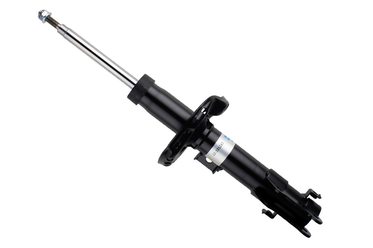 Bilstein 22-331243 Shock Absorber