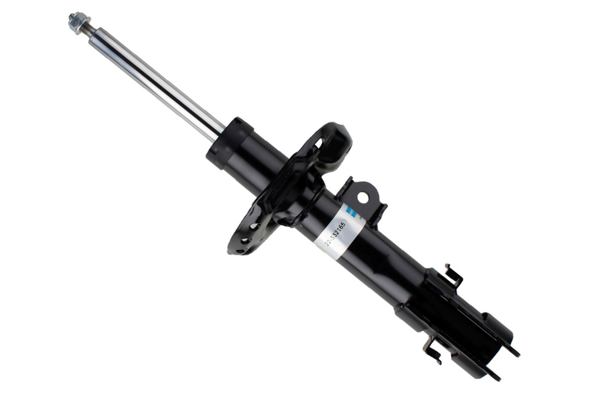 Bilstein 22-332165 Shock Absorber