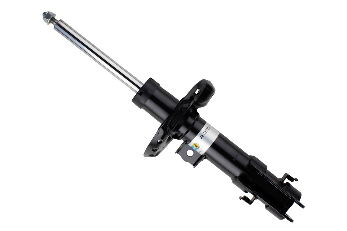 Bilstein 22-332219 Shock Absorber