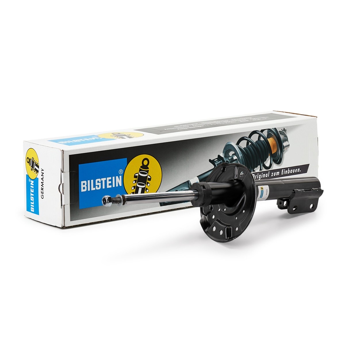 Bilstein 22-332868 Shock Absorber