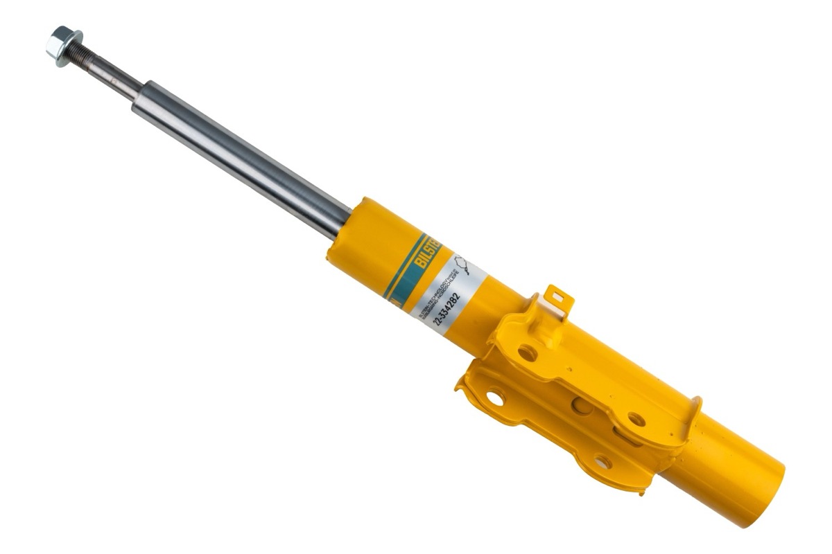 Bilstein 22-334282 Shock Absorber