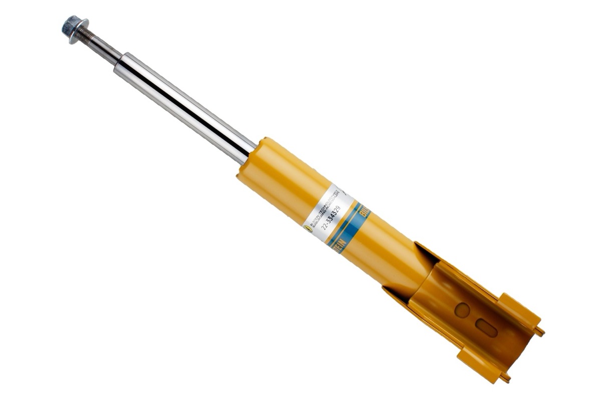 Bilstein 22-334329 Shock Absorber