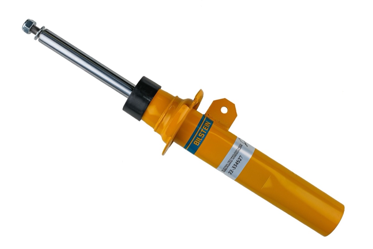 Bilstein 22-334527 Shock Absorber
