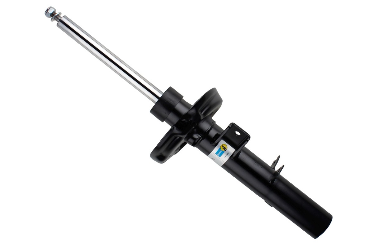 Bilstein 22-335722 Shock Absorber