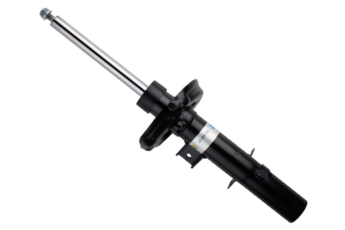 Bilstein 22-335739 Shock Absorber