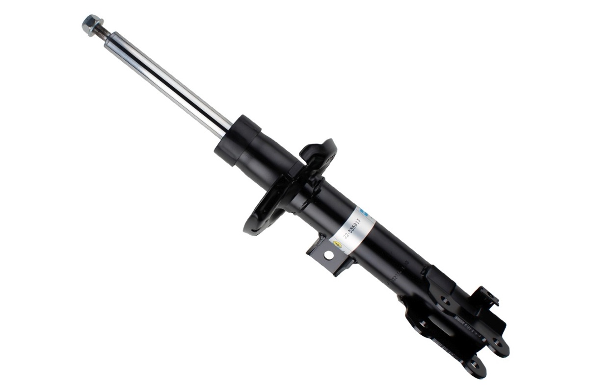 Bilstein 22-335913 Shock Absorber