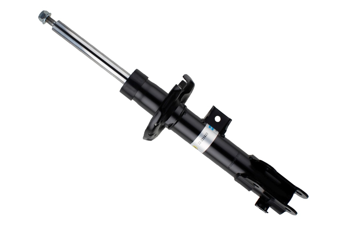 Bilstein 22-335920 Shock Absorber