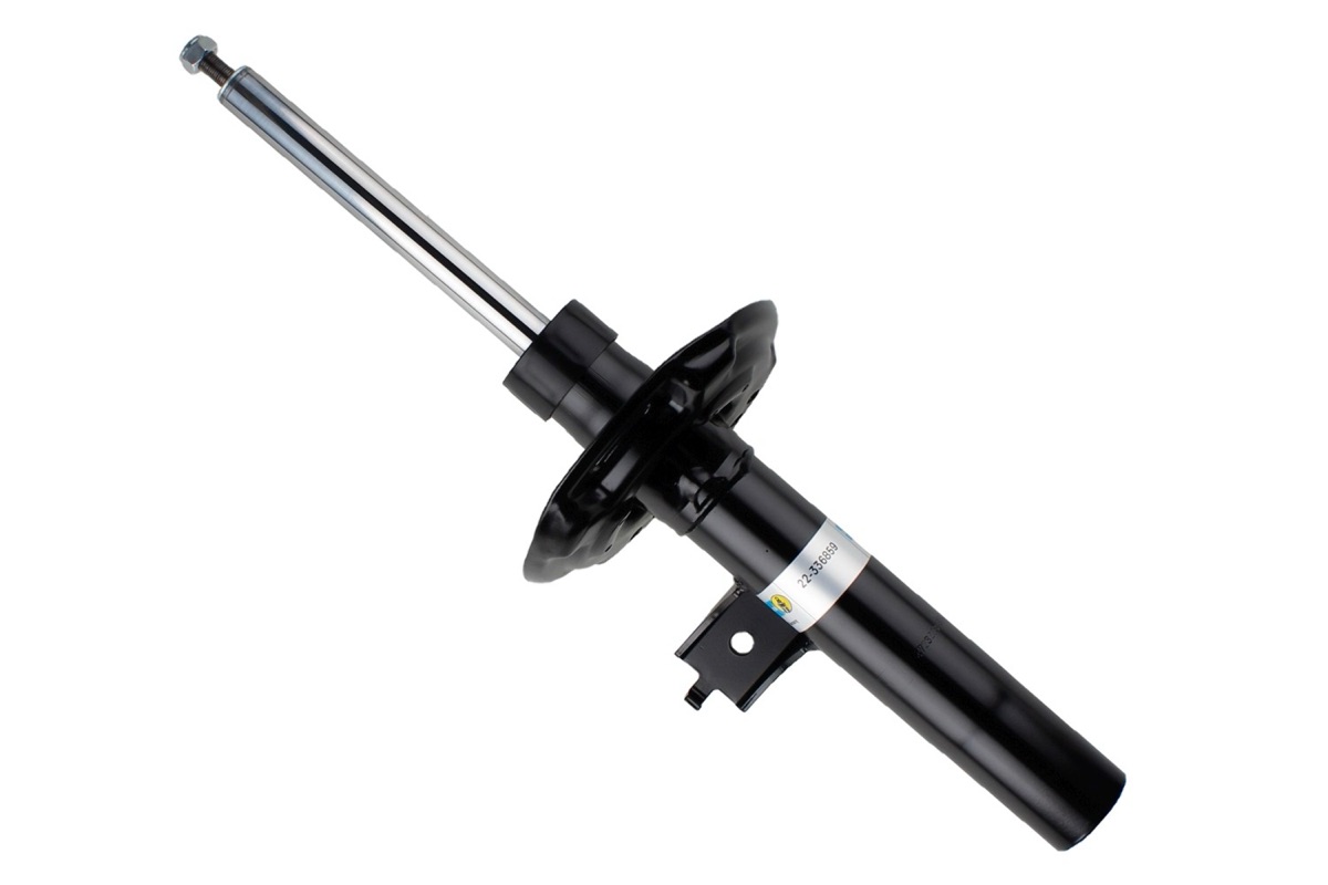 Bilstein 22-336859 Shock Absorber