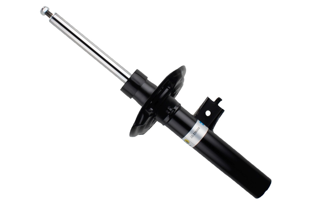 Bilstein 22-336866 Shock Absorber