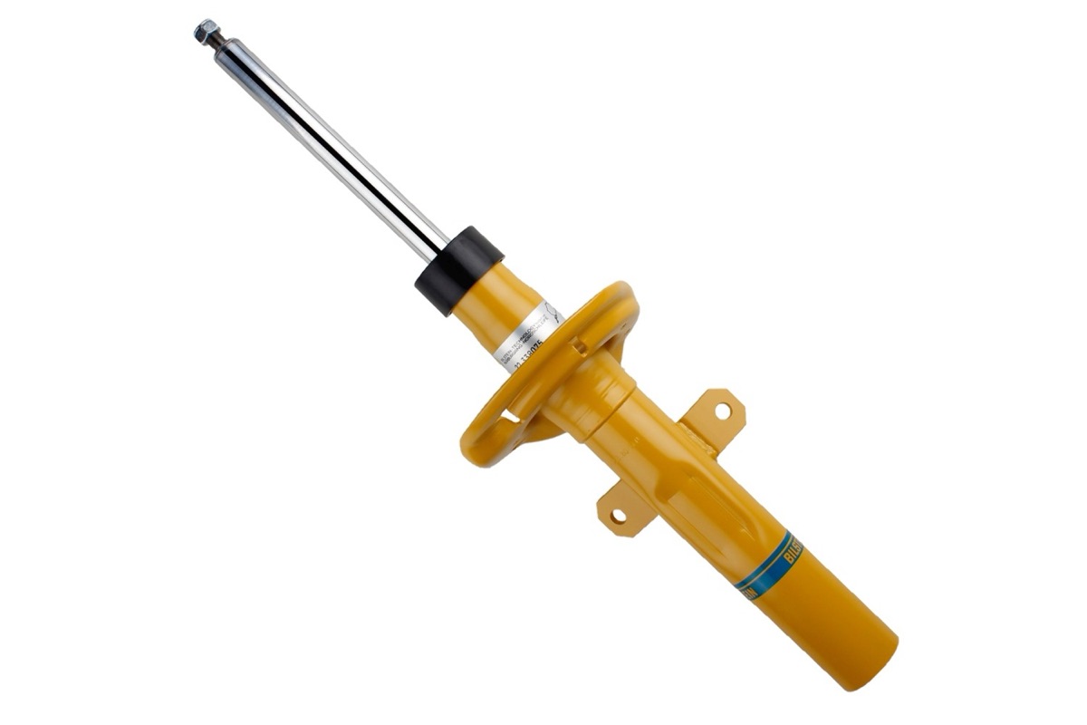 Bilstein 22-338075 Shock Absorber