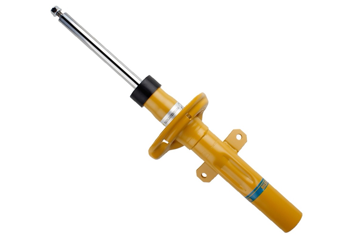 Bilstein 22-338082 Shock Absorber