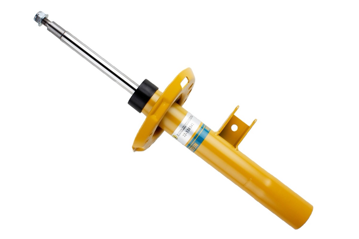 Bilstein 22-338341 Shock Absorber