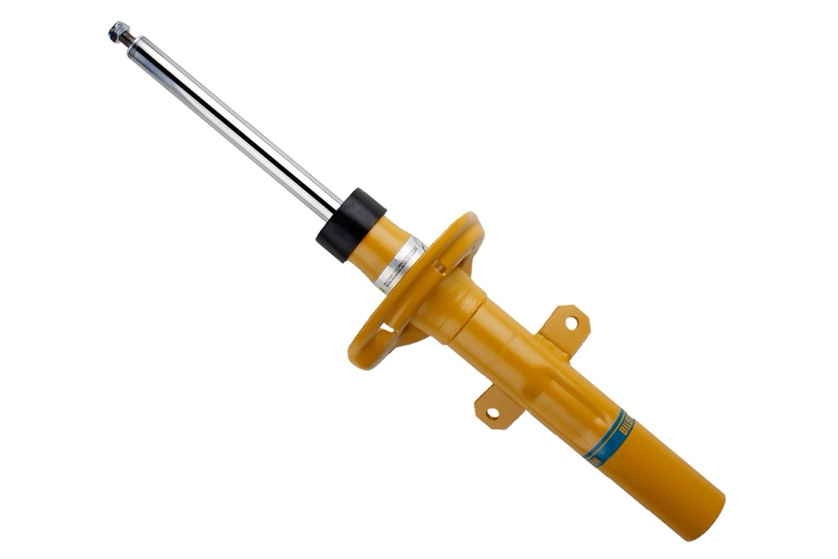 Bilstein 22-339690 Shock Absorber