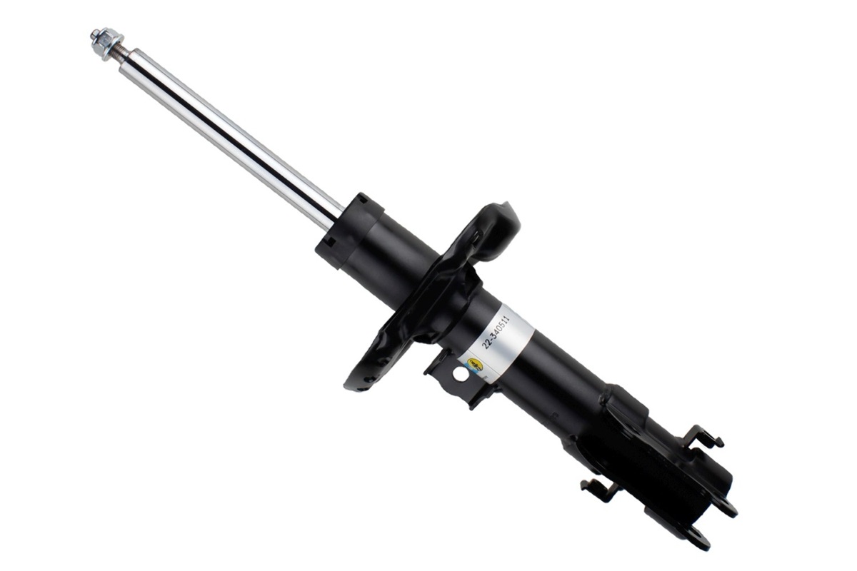 Bilstein 22-340511 Shock Absorber