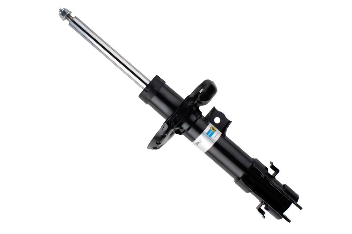 Bilstein 22-340528 Shock Absorber