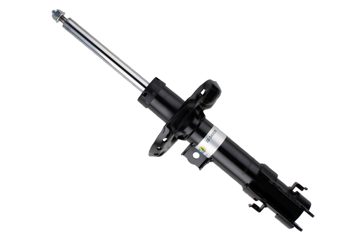 Bilstein 22-340535 Shock Absorber