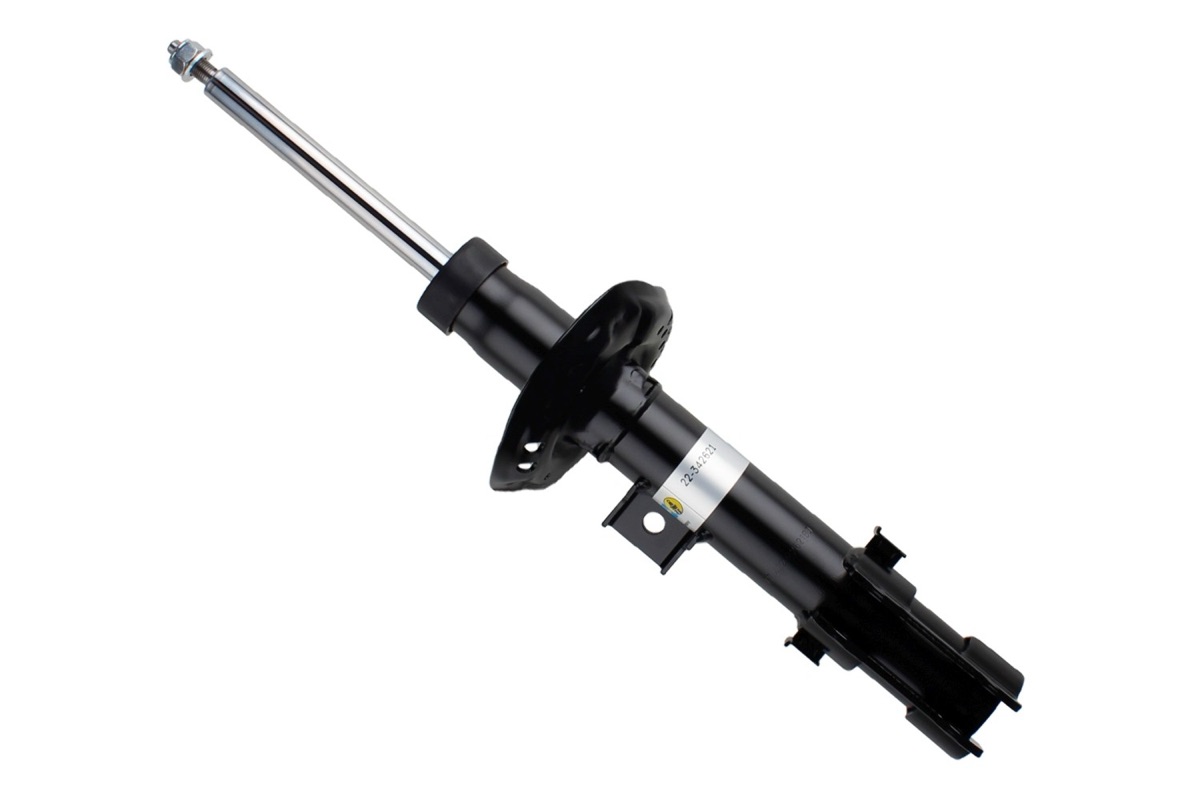 Bilstein 22-342621 Shock Absorber