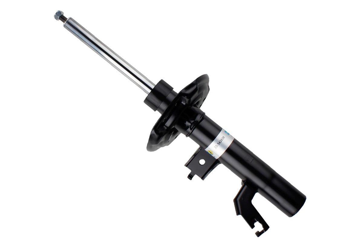 Bilstein 22-342638 Shock Absorber