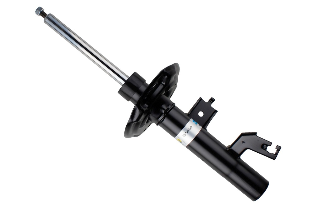 Bilstein 22-342645 Shock Absorber