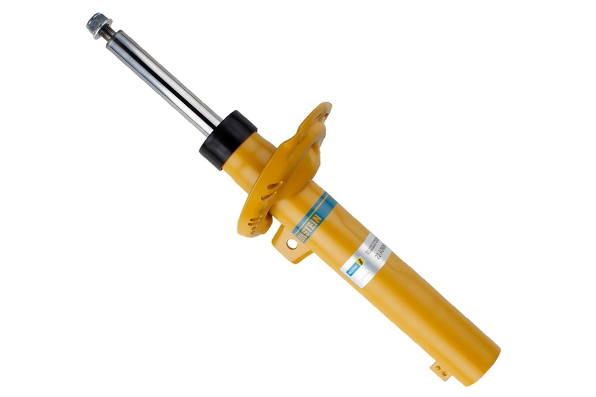 Bilstein 22-342966 Shock Absorber