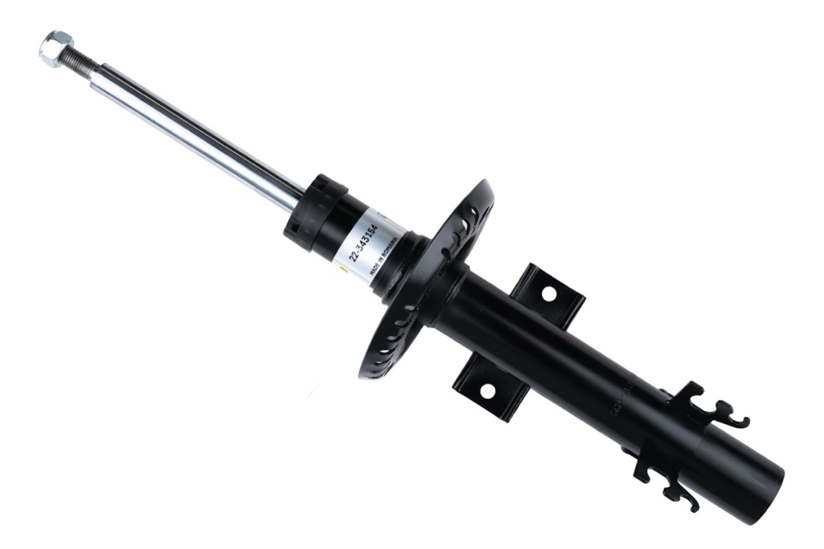 Bilstein 22-343154 Shock Absorber