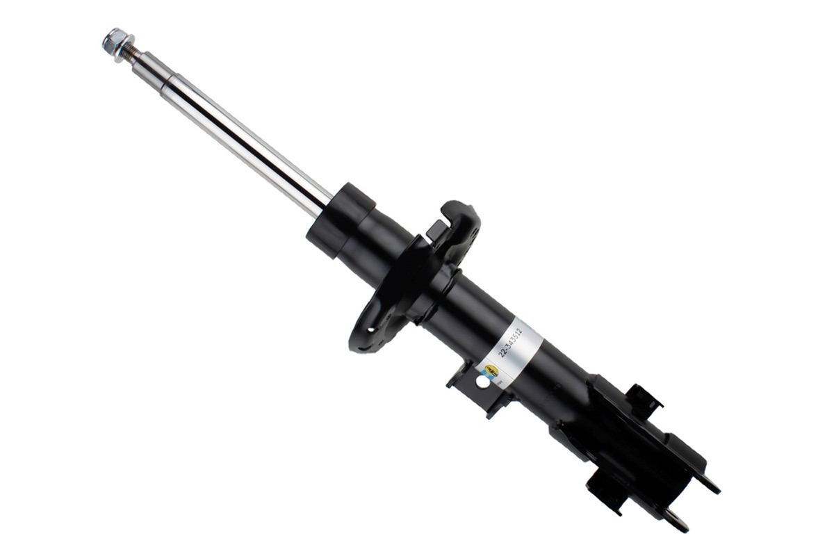 Bilstein 22-343512 Shock Absorber
