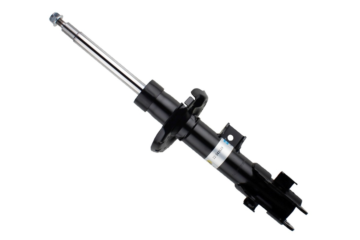 Bilstein 22-343529 Shock Absorber