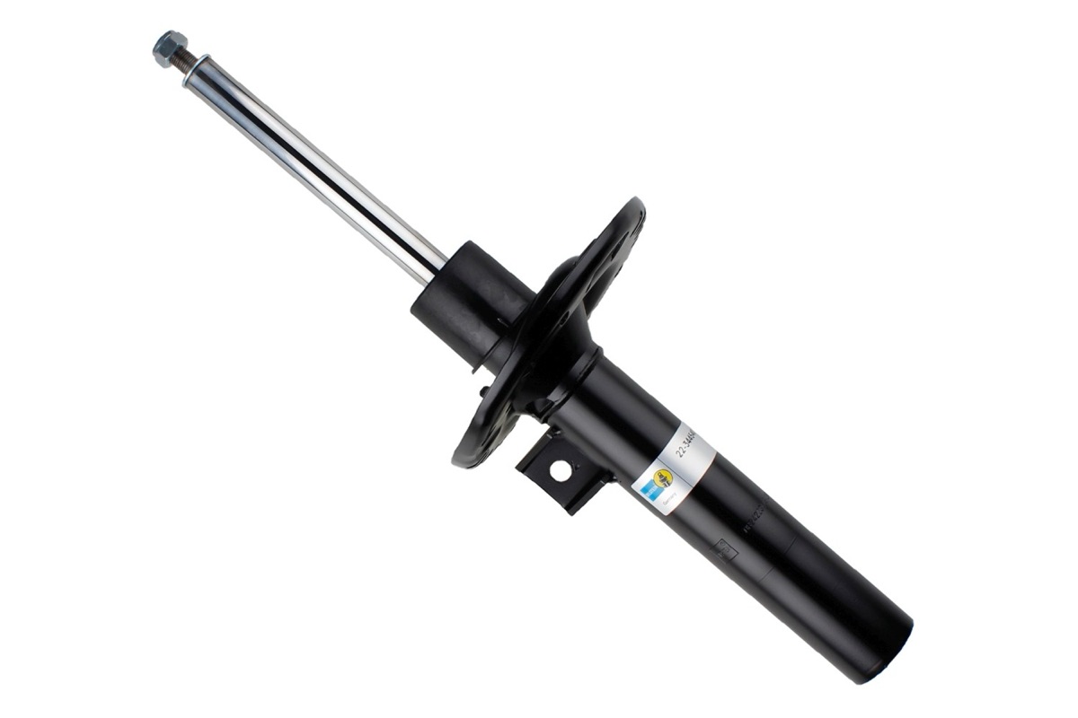 Bilstein 22-344540 Shock Absorber