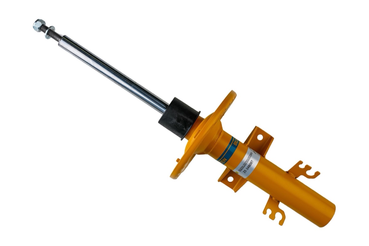 Bilstein 22-346087 Shock Absorber
