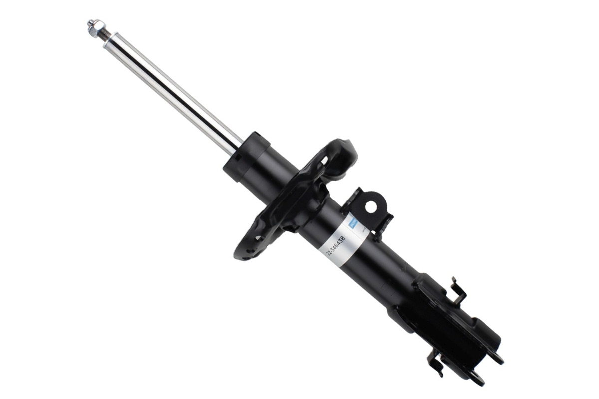 Bilstein 22-346438 Shock Absorber