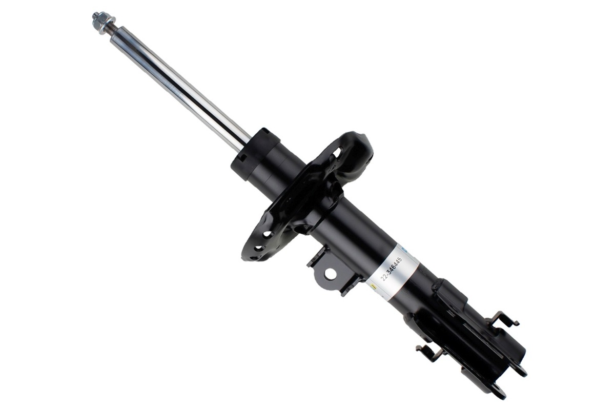 Bilstein 22-346445 Shock Absorber