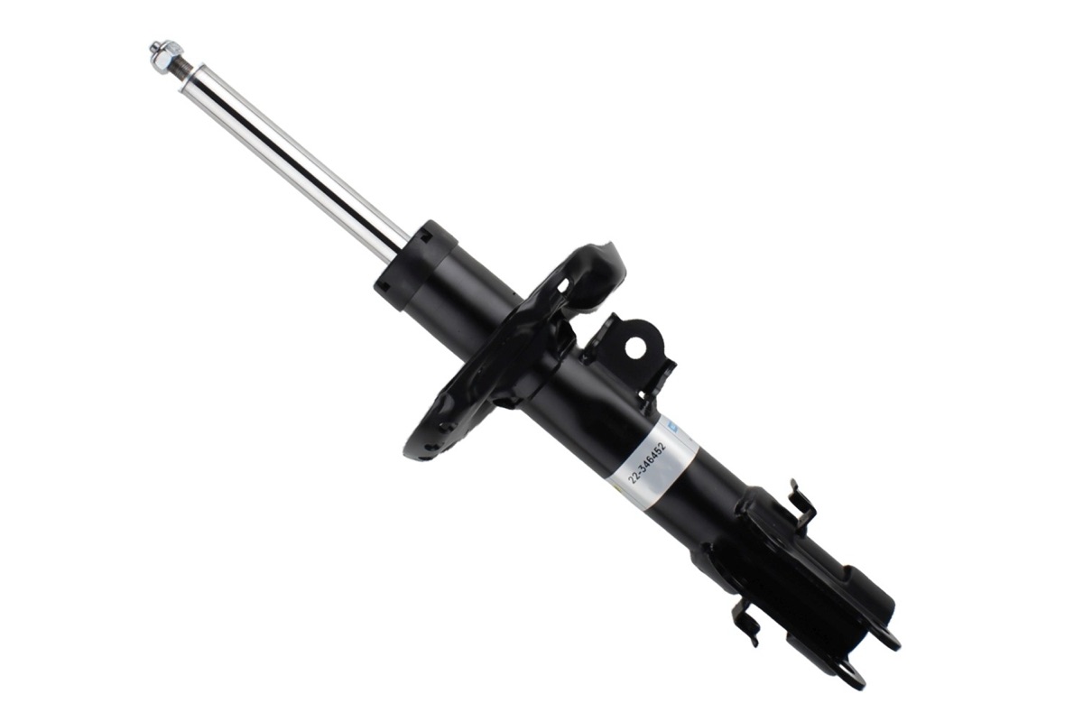Bilstein 22-346452 Shock Absorber