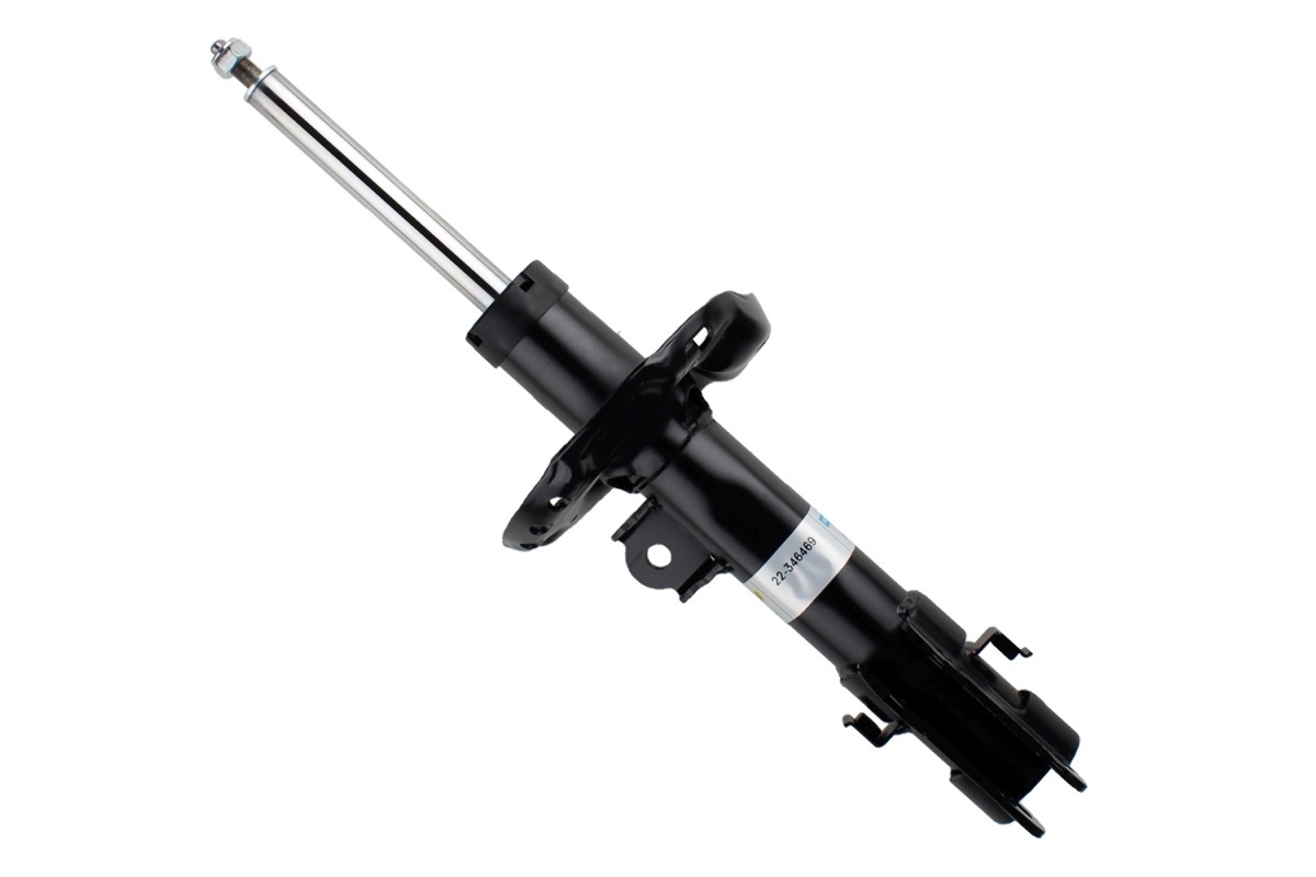Bilstein 22-346469 Shock Absorber