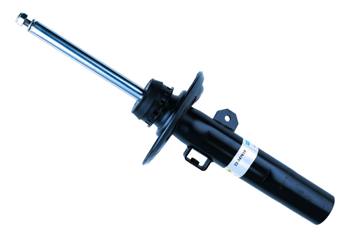 Bilstein 22-347619 Shock Absorber